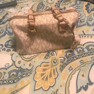 Michael Kors Bag