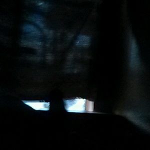 Meet your Posher, Issac