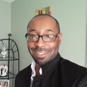 Meet your Posher, Laveil