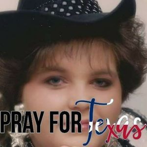 Meet your Posher, M molly mccurry