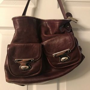 Marc Jacobs Handbag