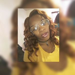 Meet your Posher, Ruby