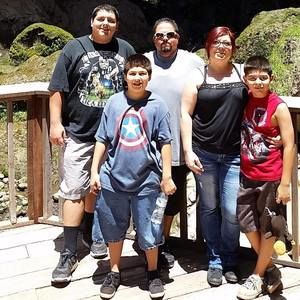 Meet your Posher, Paul