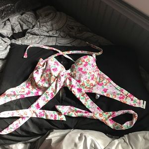 Bathing suit bundle