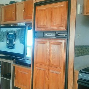 Meet your Posher, Gary