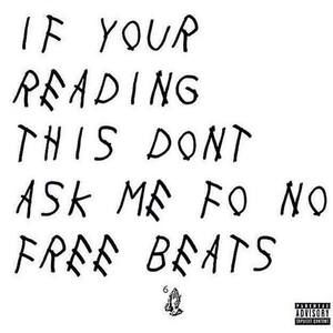 Meet your Posher, Aundrae