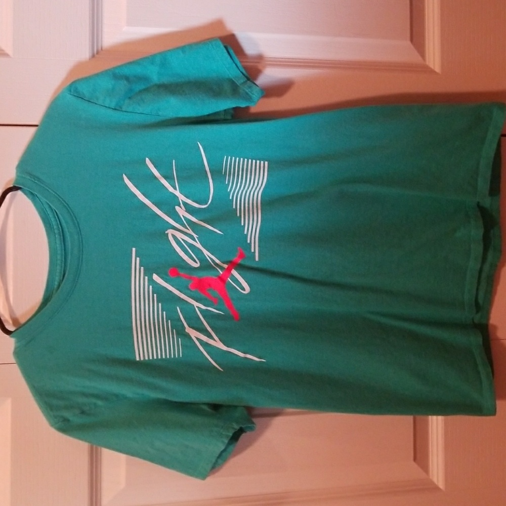 Jordan T-shirt