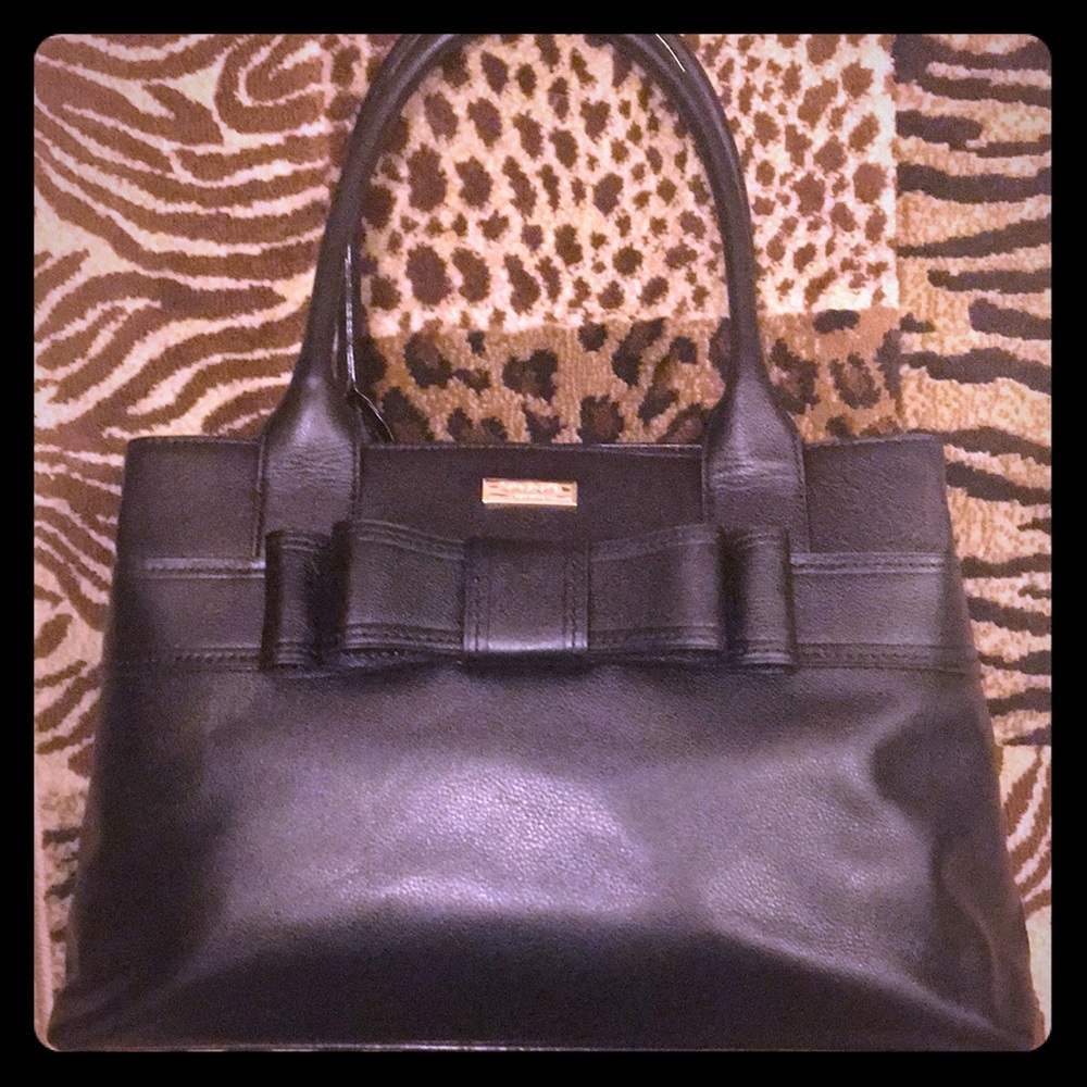 (Reserved for Trade) Pristine Kate Spade ♠️ Elena.
