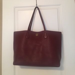 Tory Burch Perry Tote
