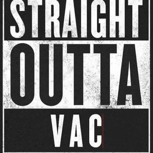 Meet your Posher, Jamil