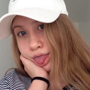 Meet your Posher, Jacklyn