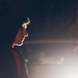 Meet your Posher, Sam