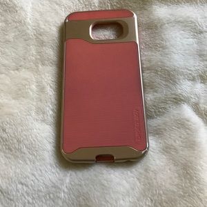 Samsung Galaxy s6 phone case