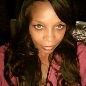 Meet your Posher, Joan