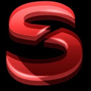 Meet your Posher, Stainkyair