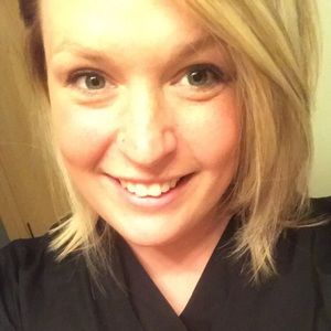 Meet your Posher, Janet