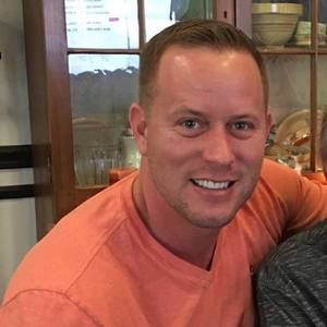 Meet your Posher, Wesley