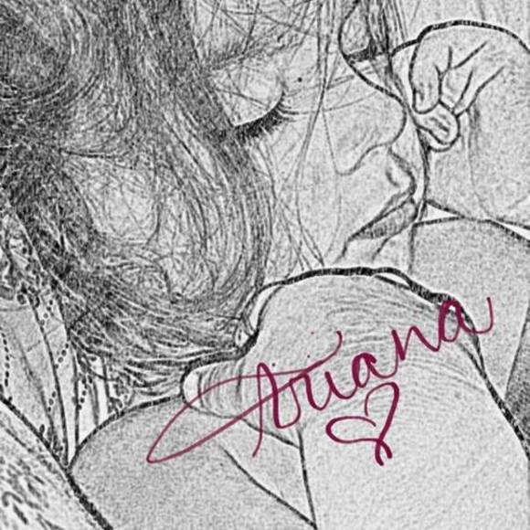 Meet your Posher, Belinda - Picture 1 of 1