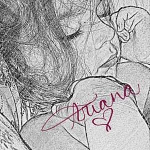 Meet your Posher, Belinda