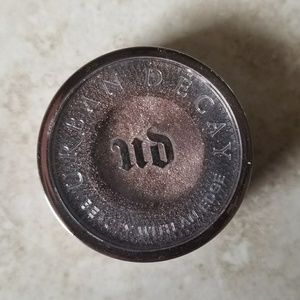 Urban Decay Eyeshadow