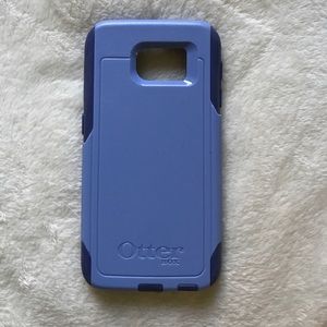 OtterBox for Samsung Galaxy S6