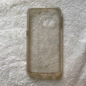 Samsung Galaxy S6 phone case