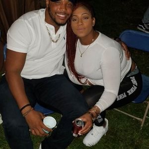 Meet your Posher, Dorothia