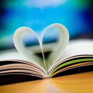 Meet your Posher, Julianna