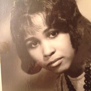 Meet your Posher, Tonya