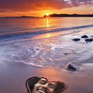 Meet your Posher, Arthur