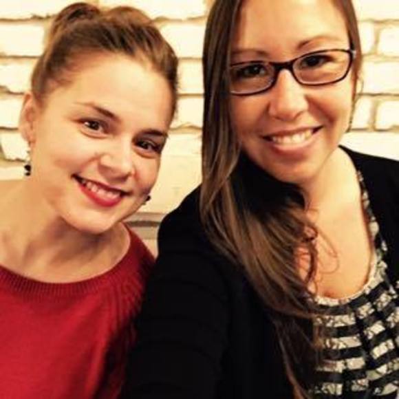 Meet your Posher, Kelli - Picture 1 of 1