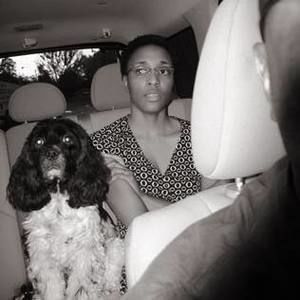 Meet your Posher, Jerry