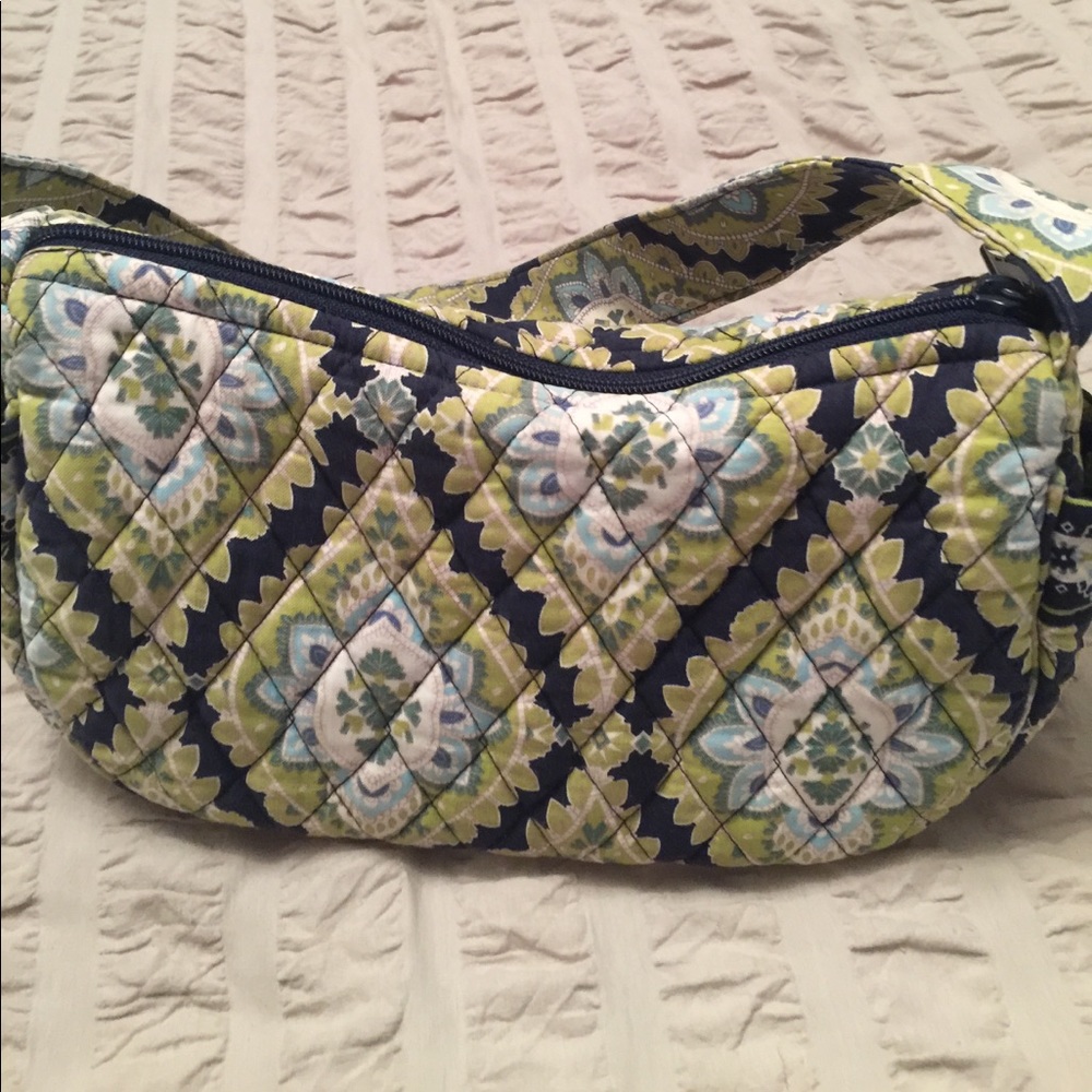 Vera Bradley