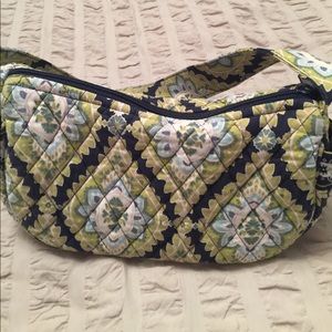 Vera Bradley