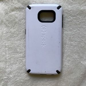 Speck Phone case for Samsung Galaxy S6