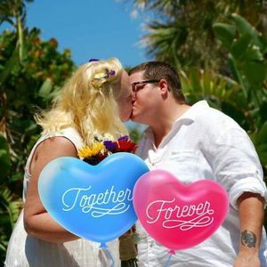 Meet your Posher, Vada