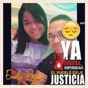 Meet your Posher, Licd luz