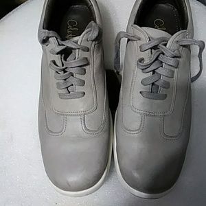 Cole Haan shoe