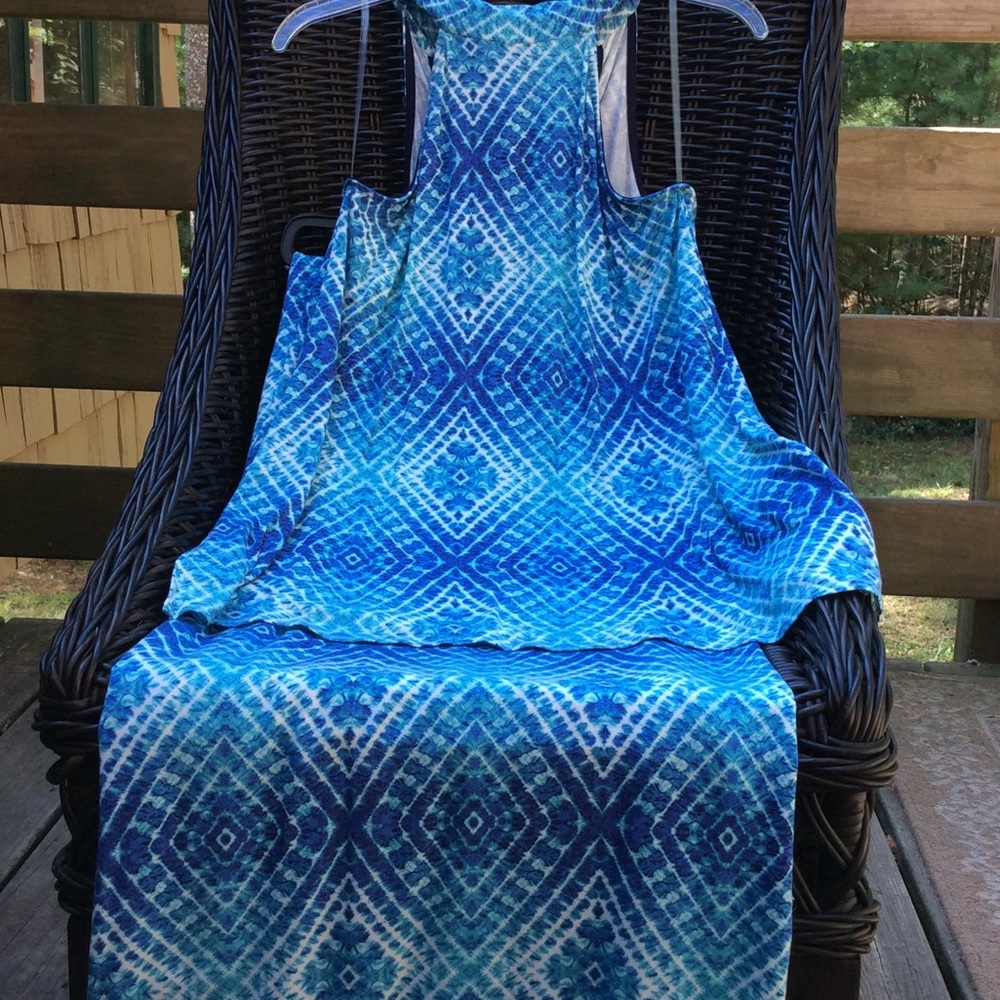 Jenny Boston Boutique 2pc set