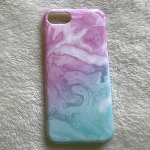 iPhone 7 phone case