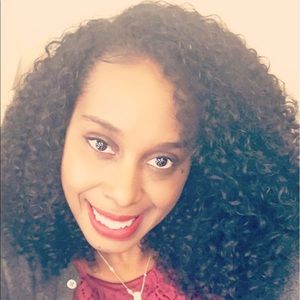 Meet your Posher, Cirella