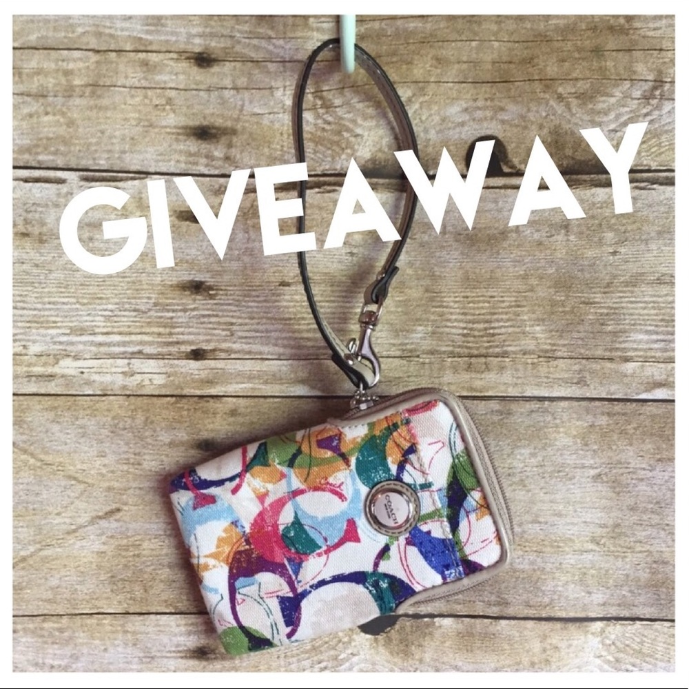 🇺🇸LABOR DAY WEEKEND GIVEAWAY🇺🇸