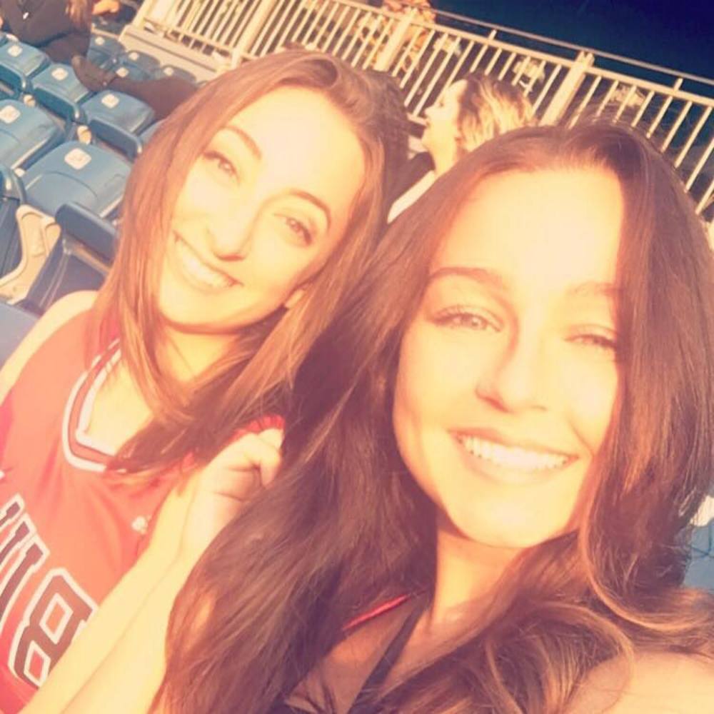 Meet your Posher, Alexa