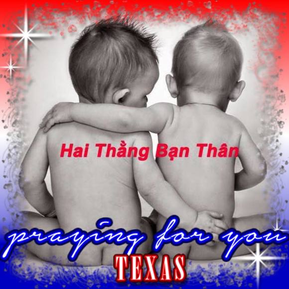 Meet your Posher, Minh - Picture 1 of 1