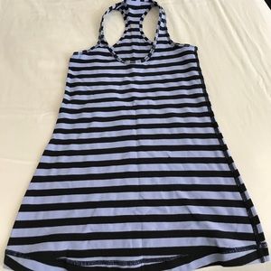 Lululemon Racerback