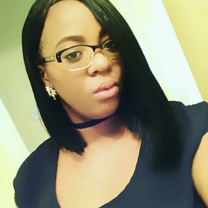 Meet your Posher, Jhamone