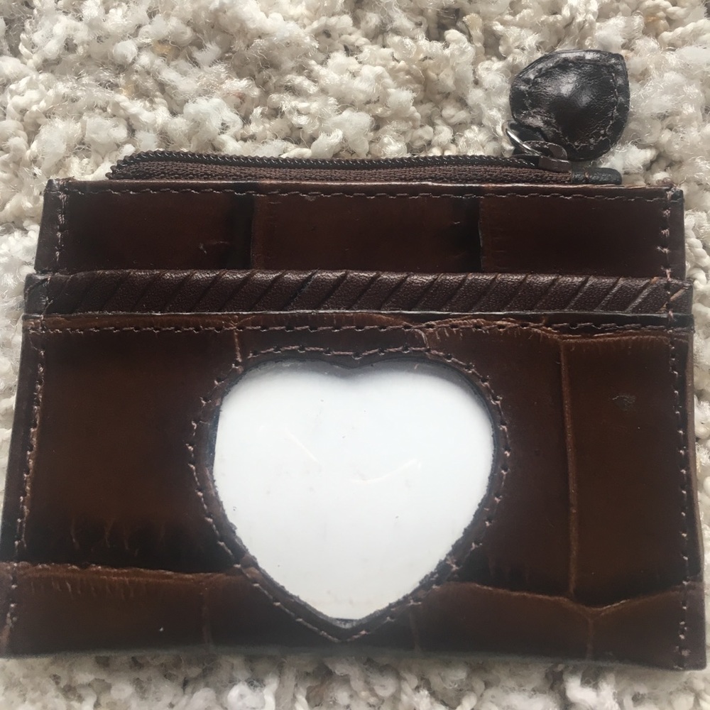 💕Brighton coin purse💕