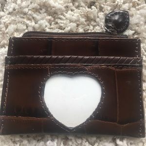 💕Brighton coin purse💕