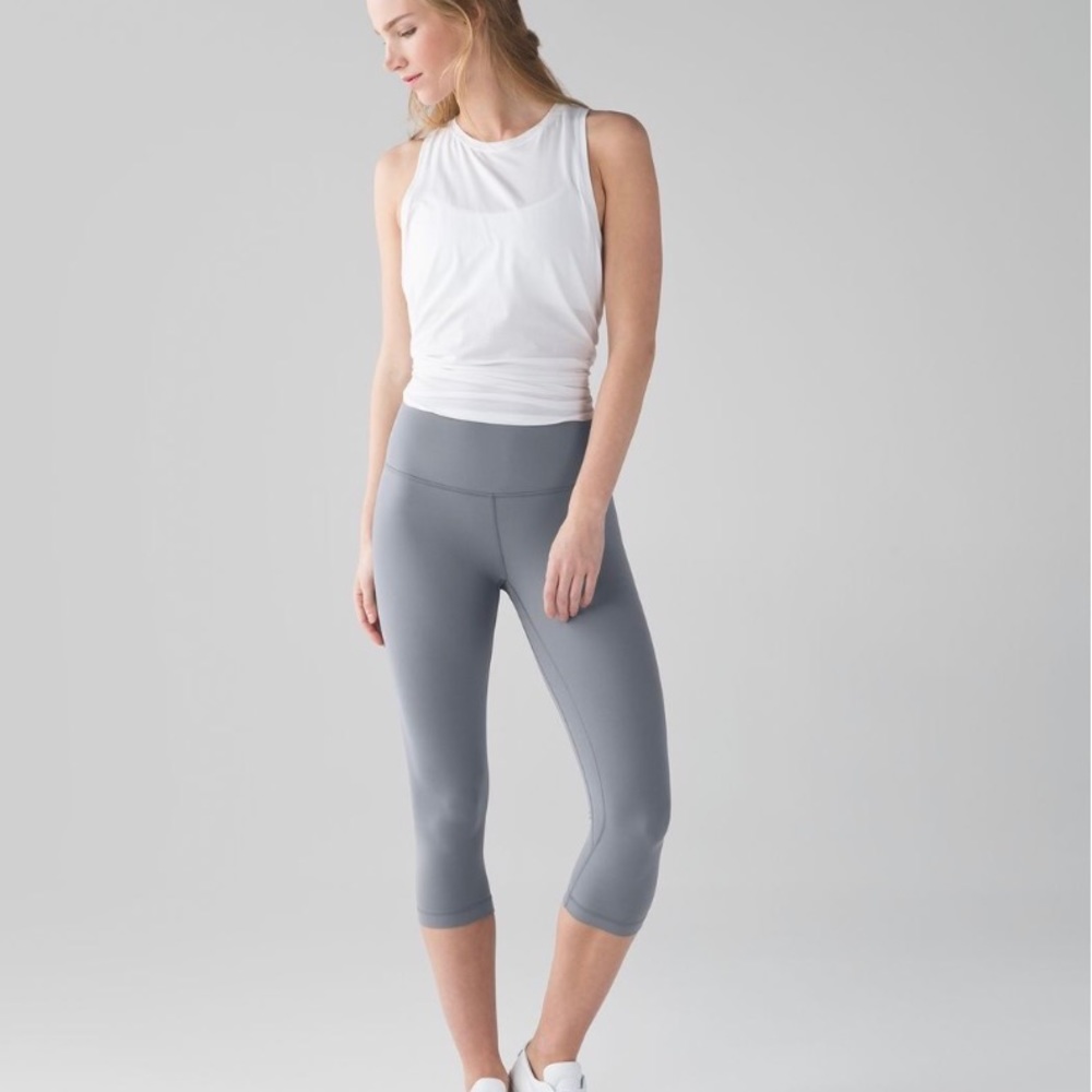 Light grey align 2 crop!