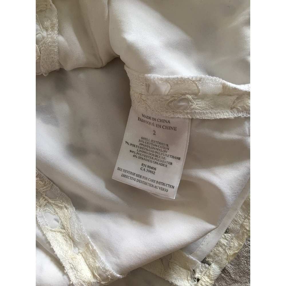 Theory - Picture 3 of 5